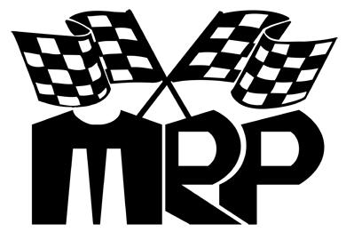(c) Mrp-racing.de